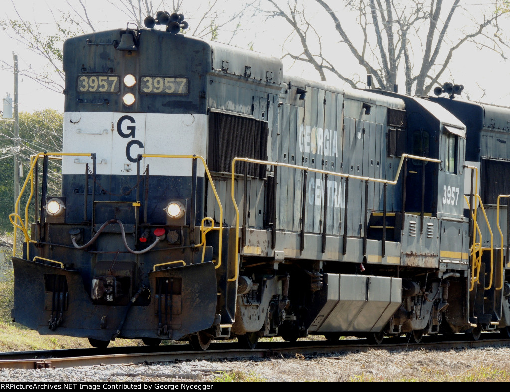 GC 3957